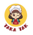 DAV SNACKS PVT LTD Logo